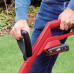 Einhell GC-CT 18/24 Li P Akkus fűszegélynyíró (18V/1x1,5Ah) 3411102