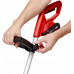 Einhell GC-CT 18/24 Li-Solo Akkus fűszegélynyíró (18V/akku és töltő nélkül) 3411123