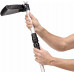 Einhell GC-CT 18/24 Li-Solo Akkus fűszegélynyíró (18V/akku és töltő nélkül) 3411123