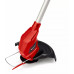Einhell GC-CT 18/24 Li-Solo Akkus fűszegélynyíró (18V/akku és töltő nélkül) 3411123