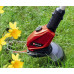 Einhell GE-CT 18 Li-Solo Akkus fűszegélynyíró (18V/akku és töltő nélkül) 3411172