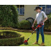 Einhell GE-CT 18/28 Li-Solo Akkus fűszegélynyíró (18V/akku és töltő nélkül) 3411242