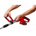 Einhell GE-CT 18/28 Li-Solo Akkus fűszegélynyíró (18V/akku és töltő nélkül) 3411242