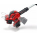 Einhell GE-CT 18/28 Li-Solo Akkus fűszegélynyíró (18V/akku és töltő nélkül) 3411242