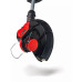 Einhell GE-CT 18/28 Li-Solo Akkus fűszegélynyíró (18V/akku és töltő nélkül) 3411242