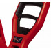 Einhell GE-CT 18/30 Li-Solo akkus fűszegélynyíró (18V/Akkumulátor és töltő nélkül 3411250
