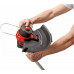 Einhell GE-CT 18/33 Li E-Solo akkus fűszegélynyíró (18V/Akku és töltő nélkül) 3411270