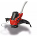 Einhell GE-CT 18/33 Li E-Solo akkus fűszegélynyíró (18V/Akku és töltő nélkül) 3411270