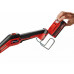Einhell GE-CT 18/33 Li E-Solo akkus fűszegélynyíró (18V/Akku és töltő nélkül) 3411270