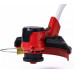 Einhell GE-CT 36/30 Li E-Solo Akkus fűkasza (2x18V/akku és töltő nélkül) 3411300