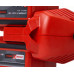 Einhell GE-CT 36/30 Li E-Solo Akkus fűkasza (2x18V/akku és töltő nélkül) 3411300