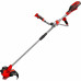 Einhell AGILLO 18/200 Akkus fűkasza (18V/akku és töltő nélkül) 3411310