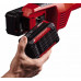 Einhell AGILLO 36/255 BL-Solo akkus fűkasza (36V/akkumulátor nélkül) 3411320