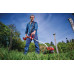 Einhell GP-CT 36/35 Li BL-Solo Akkus fűszegélynyíró (36V/akku és töltő nélkül) 3411330