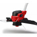 Einhell GP-CT 36/35 Li BL-Solo Akkus fűszegélynyíró (36V/akku és töltő nélkül) 3411330