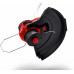 Einhell GP-CT 36/35 Li BL-Solo Akkus fűszegélynyíró (36V/akku és töltő nélkül) 3411330