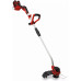 Einhell GP-CT 36/35 Li BL-Solo Akkus fűszegélynyíró (36V/akku és töltő nélkül) 3411330
