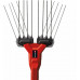 Einhell GE-FS 18/53 Li-Solo akkus gyümölcsszedő (18V/Akku és töltő nélkül) 3411400