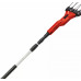 Einhell GE-FS 18/53 Li-Solo akkus gyümölcsszedő (18V/Akku és töltő nélkül) 3411400
