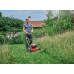 Einhell GE-CM 36/48 Li M-Solo Akkus fűnyíró (48cm/36V/akku és töltő nélkül) 3413054