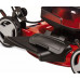 Einhell GE-CM 36/48 Li M-Solo Akkus fűnyíró (48cm/36V/akku és töltő nélkül) 3413054