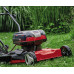 Einhell GE-CM 36/48 Li M-Solo Akkus fűnyíró (48cm/36V/akku és töltő nélkül) 3413054