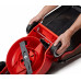 Einhell GE-CM 18/30 Li Kit Akkus fűnyíró (18V/1x3,0 Ah) 3413155