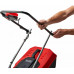 Einhell GE-CM 18/30 Li-Solo akkus fűnyíró (30cm/18V/Akkumulátor és töltő nélkül) 3413157