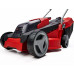 Einhell GE-CM 18/30 Li-Solo akkus fűnyíró (30cm/18V/Akkumulátor és töltő nélkül) 3413157