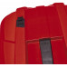 Einhell GE-CM 36/34-1 Li-Solo akkus fűnyíró (33 cm/36 V/Akkumulátor nélkül) 3413226