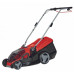 Einhell GE-CM 36/36 Li M Kit (2x4Ah) Akkus fűnyíró 3413234