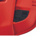 Einhell GE-CM 36/36 Li M Kit (2x4Ah) Akkus fűnyíró 3413234