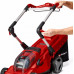 Einhell RASARRO 36/40 Akkumulátoros fűnyíró (40cm/36V/2x4,0Ah) 3413278