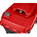 Einhell RASARRO 36/40 Akkumulátoros fűnyíró (40cm/36V/2x4,0Ah) 3413278