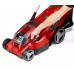 Einhell RASARRO 36/36 akkus fűnyíró (36V/2x3,0 Ah) 3413282