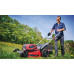Einhell GP-CM 36/52 S Li BL akkus fűnyíró (36V/4x5,2Ah) 3413320