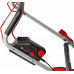 Einhell GP-CM 36/52 S Li BL akkus fűnyíró (36V/4x5,2Ah) 3413320