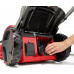 Einhell GP-CM 36/52 S Li BL akkus fűnyíró (36V/4x5,2Ah) 3413320