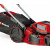 Einhell GP-CM 36/52 S Li BL akkus fűnyíró (36V/4x5,2Ah) 3413320