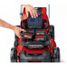 Einhell GP-CM 36/52 S Li BL akkus fűnyíró (36V/4x5,2Ah) 3413320