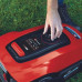 Einhell FREELEXO 600 BT Robotfűnyíró 3413946
