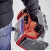 Einhell GE-ST 36/40 Li E-Solo Akkus hómaró (18V/akku és töltő nélkül) 3417011