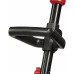 Einhell GE-ST 36/40 Li E-Solo Akkus hómaró (18V/akku és töltő nélkül) 3417011