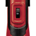 Einhell GE-ST 36/40 Li E-Solo Akkus hómaró (18V/akku és töltő nélkül) 3417011