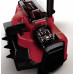 Einhell GE-ST 36/40 Li E-Solo Akkus hómaró (18V/akku és töltő nélkül) 3417011