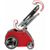 Einhell GC-SA 1231/1 Elektromos talajlazító és gyepszellőztető (1200W/31cm) 3420640