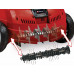 Einhell GC-SA 1231/1 Elektromos talajlazító és gyepszellőztető (1200W/31cm) 3420640