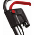 Einhell GC-SA 1231/1 Elektromos talajlazító és gyepszellőztető (1200W/31cm) 3420640