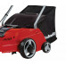 Einhell GC-SA 1231/1 Elektromos talajlazító és gyepszellőztető (1200W/31cm) 3420640