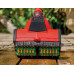 Einhell Puha kefe Picobella tisztító keféhez 3424121